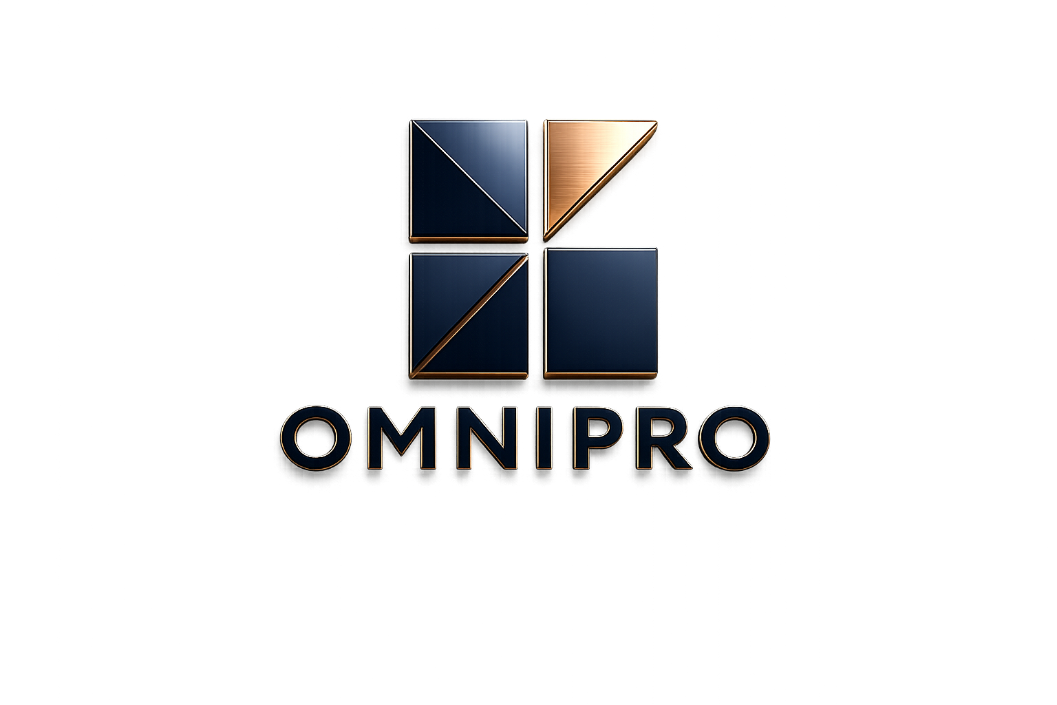 OMNIPRO