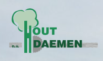 Logo client 1