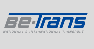 Logo client 10