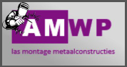 Logo client 11
