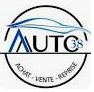 Logo client 12