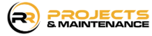 Logo client 3