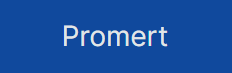 Logo client 4