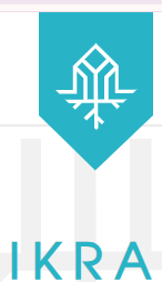 Logo client 5
