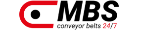 Logo client 6