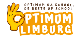 Logo client 7