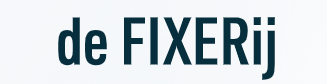 Logo client 8