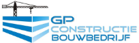 Logo client 9